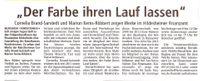 Leine-Deister-Zeitung vom 19.01.2017